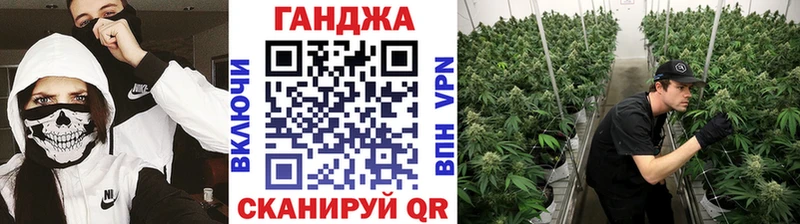 Продажа наркотиков Томилино Кокаин  Меф  ГАШИШ  Лсд 25  Марихуана  Alpha-PVP  ГЕРОИН 