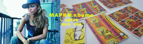spice Богородск