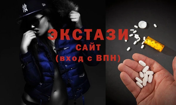 spice Богородск